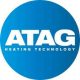 atag boilers logo