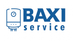 baxi boilers logo