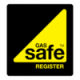 gas safe register logo