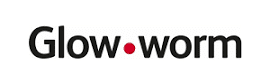 glow worm boilers logo