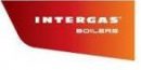 intergas boilers logo