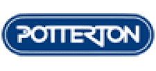 potterton boilers logo